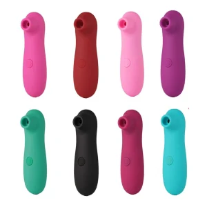 woman-suction-estimulador-de-clitoris-10-modos-de-pulsacao-vibe-toys