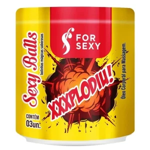 xxxplodiu-sexy-balls-excitante-3uni-bolinha-forsexy